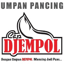 Banner Kanan Atas