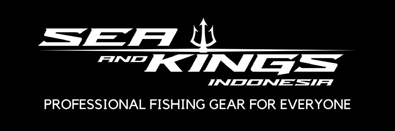 Banner Kanan Bawah