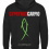 Hoodie BMMC Original