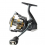 Reel Sea and Kings Specter SW