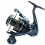 Reel Sea and Kings Vortex Water Resistance Power Handle