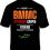 T Shirt BMMC Original