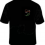T Shirt BMMC Original
